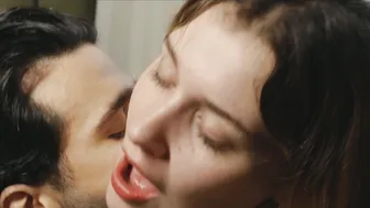 Aura Armengol, Laura Carrasco, Andrea López Claros - Amor s01 (2024-2025)