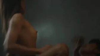 Athena Red, Karen Lopez - Habal (2025)