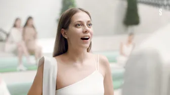 Pelageya Nevzorova, Olga Venikova, Svetlana Kamynina, etc - Dva holma s01e08 (2022)