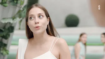 Pelageya Nevzorova, Olga Venikova, Svetlana Kamynina, etc - Dva holma s01e08 (2022)