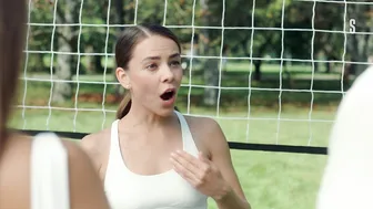 Pelageya Nevzorova, Olga Venikova, Svetlana Kamynina, etc - Dva holma s01e08 (2022)