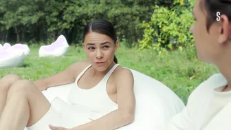 Pelageya Nevzorova, Olga Venikova, Svetlana Kamynina, etc - Dva holma s01e08 (2022)