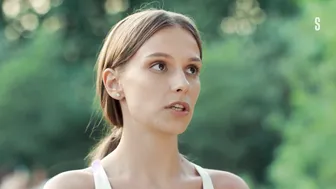 Pelageya Nevzorova, Olga Venikova, Svetlana Kamynina, etc - Dva holma s01e08 (2022)