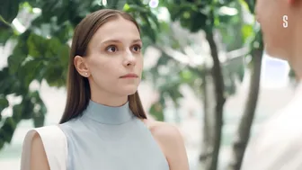 Pelageya Nevzorova, Olga Venikova, Svetlana Kamynina, etc - Dva holma s01e08 (2022)