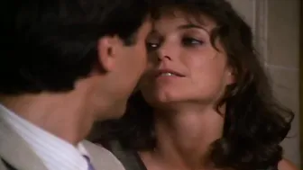 Karen Allen - Until September (1984)