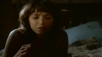 Karen Allen - Until September (1984)