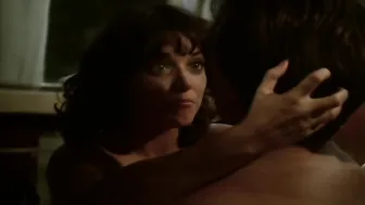 Karen Allen - Until September (1984)