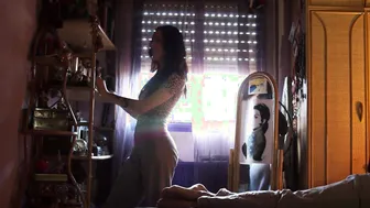 Lola Roncola, Angela Jiménez, Agustina Bottinelli - Cupido confuso (2024)