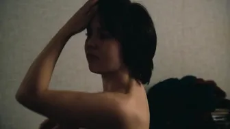 Lili Monori – Nine Months (1976)