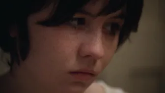 Lili Monori – Nine Months (1976)