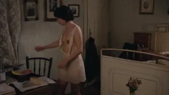 Lili Monori – Nine Months (1976)