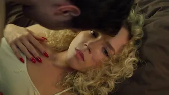 Anastasiya Talyzina - Vzroslye s01e01-02 (2024)