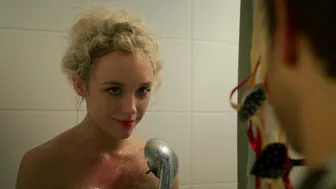 Anastasiya Talyzina - Vzroslye s01e01-02 (2024)