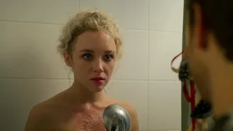 Anastasiya Talyzina - Vzroslye s01e01-02 (2024)