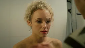 Anastasiya Talyzina - Vzroslye s01e01-02 (2024)