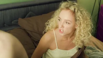 Anastasiya Talyzina - Vzroslye s01e01-02 (2024)