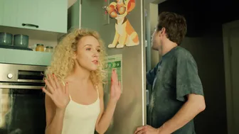 Anastasiya Talyzina - Vzroslye s01e01-02 (2024)