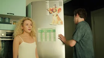 Anastasiya Talyzina - Vzroslye s01e01-02 (2024)