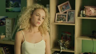 Anastasiya Talyzina - Vzroslye s01e01-02 (2024)