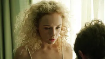 Anastasiya Talyzina - Vzroslye s01e01-02 (2024)