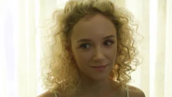 Anastasiya Talyzina - Vzroslye s01e01-02 (2024)