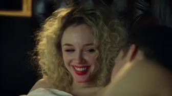 Anastasiya Talyzina - Vzroslye s01e01-02 (2024)