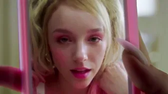 Anastasiya Talyzina, Anna Kotova, Anastasiya Shcheglova, Elena Koreneva - Dead Souls (Mertvye dushi) (2020)