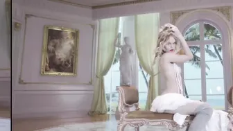 Anastasiya Talyzina, Anna Kotova, Anastasiya Shcheglova, Elena Koreneva - Dead Souls (Mertvye dushi) (2020)