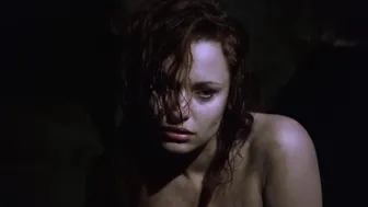 Sandra Mozarowsky - Beatriz (1976)