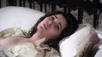 Sandra Mozarowsky - Beatriz (1976)