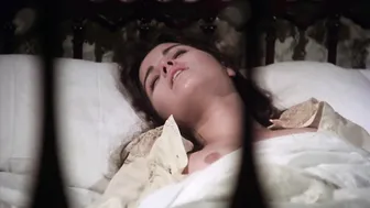 Sandra Mozarowsky - Beatriz (1976)