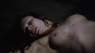 Sandra Mozarowsky - Beatriz (1976)