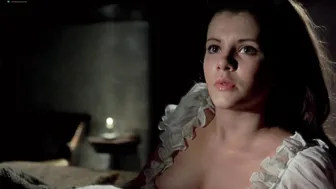 Madeleine Collinson, Mary Collinson – Twins of Evil (1971)