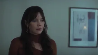 Hedda Stiernstedt, Josefin Asplund - Nova & Alice (Alice och Nova) (Sanna och Isa) (2024)