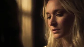 Hedda Stiernstedt, Josefin Asplund - Nova & Alice (Alice och Nova) (Sanna och Isa) (2024)