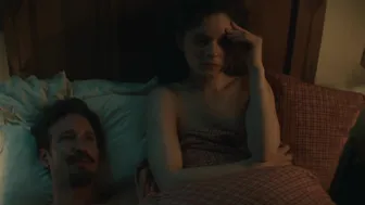 Vanessa Loibl - Münter & Kandinsky (2024)