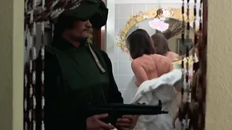 Angela Winkler, etc - Die verlorene Ehre der Katharina Blum (1975)