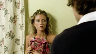 Simonetta Allodi, Lucia D’Elia, Cinzia Monreale – Beyond the Darkness (1979)