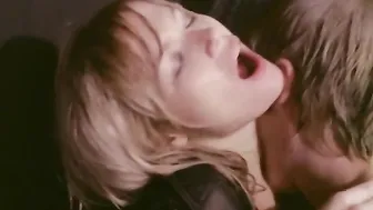 Some Like It Sexy (1969)