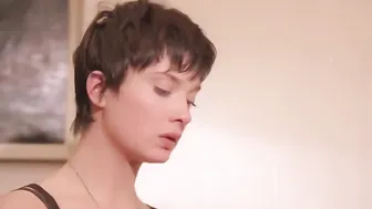 Some Like It Sexy (1969)