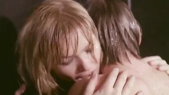 Some Like It Sexy (1969)