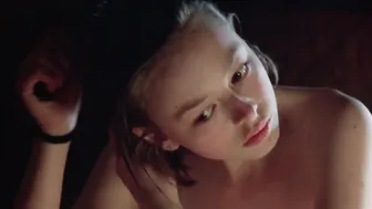 Lara Belmont - The War Zone (1999)