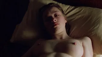 Lara Belmont - The War Zone (1999)