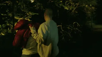 Vahina Giocante - Alive (Vivante) (2002)