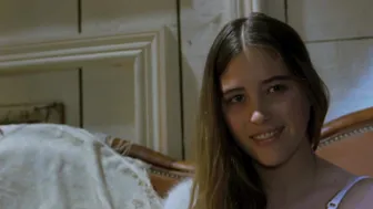 Vahina Giocante - Alive (Vivante) (2002)