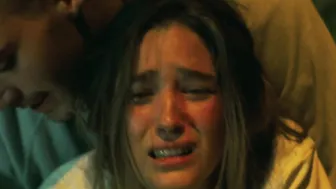 Vahina Giocante - Alive (Vivante) (2002)