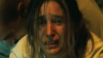 Vahina Giocante - Alive (Vivante) (2002)