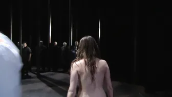 Alma Hasun - Geschichten aus dem Wienerwald (2012)