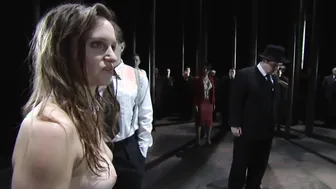 Alma Hasun - Geschichten aus dem Wienerwald (2012)