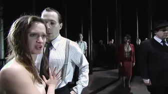 Alma Hasun - Geschichten aus dem Wienerwald (2012)